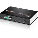 Aten Technologies-CE700A