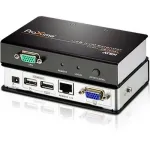 Aten Technologies-CE700A