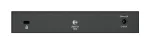 D-Link-DGS-108
