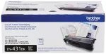 Brother-TN431BK