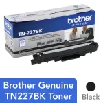 Brother-TN227BK