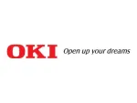 OKIDATA-45396223