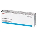 OKIDATA-45396223