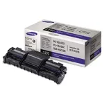 SAMSUNG-SASMLTD119S