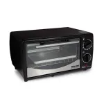 BETTER CHEF-IM-256B