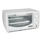 BETTER CHEF-IM-255W