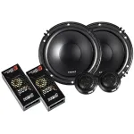 CERWIN-VEGAR MOBILE-XED650C