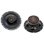 CERWIN-VEGAR MOBILE-XED650C