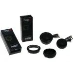 CERWIN-VEGAR MOBILE-XED650C