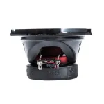 CERWIN-VEGAR MOBILE-H7410