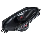 CERWIN-VEGAR MOBILE-H7410