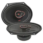 CERWIN-VEGAR MOBILE-H7683