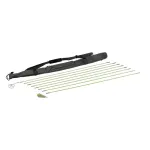 LABOR SAVING DEVICES-PFX81600