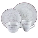 ELAMA-ELM-MALIBU-SANDS