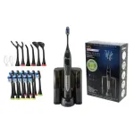 PURSONIC-S520BK