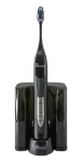 PURSONIC-S520BK