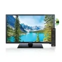 AXESS-TVD1805-24