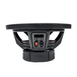 CERWIN-VEGAR MOBILE-V124DV2