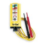 IDEA ELECTRONICS-RA31767