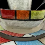 ELAMA-ELM-COUNTRY-COTTAGE