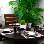 ELAMA-ELM-COUNTRY-COTTAGE