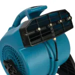 XPOWER-FM-48