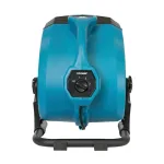 XPOWER-FM-48