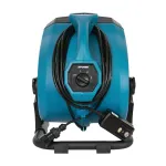 XPOWER-FM-48