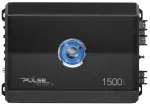PLANET AUDIO-PL1500.1M