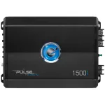 PLANET AUDIO-PL1500.1M