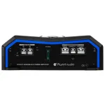 PLANET AUDIO-PL1500.1M