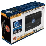 PLANET AUDIO-PL1500.1M