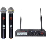 NADY-U-2100 HT BAND A/B