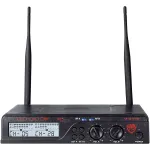 NADY-U-2100 HT BAND A/B