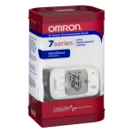 OMRON-HBF-514C
