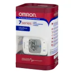 OMRON-HBF-514C