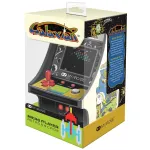 DreamGEAR-DG-DGUNL-3223