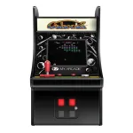 DreamGEAR-DG-DGUNL-3223