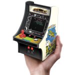 DreamGEAR-DG-DGUNL-3223