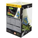 DreamGEAR-DG-DGUNL-3223