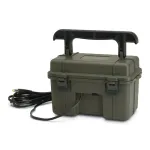 Stealth Cam-STC-12VBB