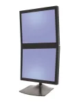 ERGOTRON-33-091-200