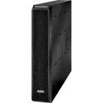 APC - Schneider Electric-SRT72BP