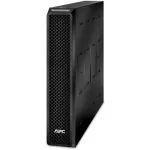 APC - Schneider Electric-SRT72BP