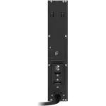 APC - Schneider Electric-SRT72BP