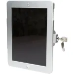 CTA DIGITAL-PAD-SWE