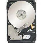 SEAGATE-ST9500620NS