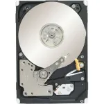 SEAGATE-ST9500620NS