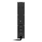 APC - Schneider Electric-SRT48BP