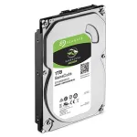 SEAGATE-ST1000DM010-25PK